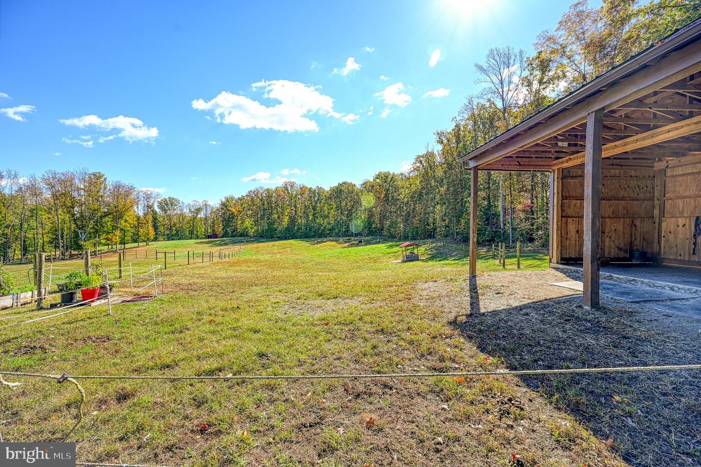 2300 BELLE MEADE RD, BUMPASS, Virginia 23024, 4 Bedrooms Bedrooms, ,3 BathroomsBathrooms,Residential,For sale,2300 BELLE MEADE RD,VALA2008768 MLS # VALA2008768 2300 BELLE MEADE RD, BUMPASS, Virginia 23024, 4 Bedrooms Bedrooms, ,3 BathroomsBathrooms,Residential,For sale,2300 BELLE MEADE RD,VALA2008768 MLS # VALA2008768