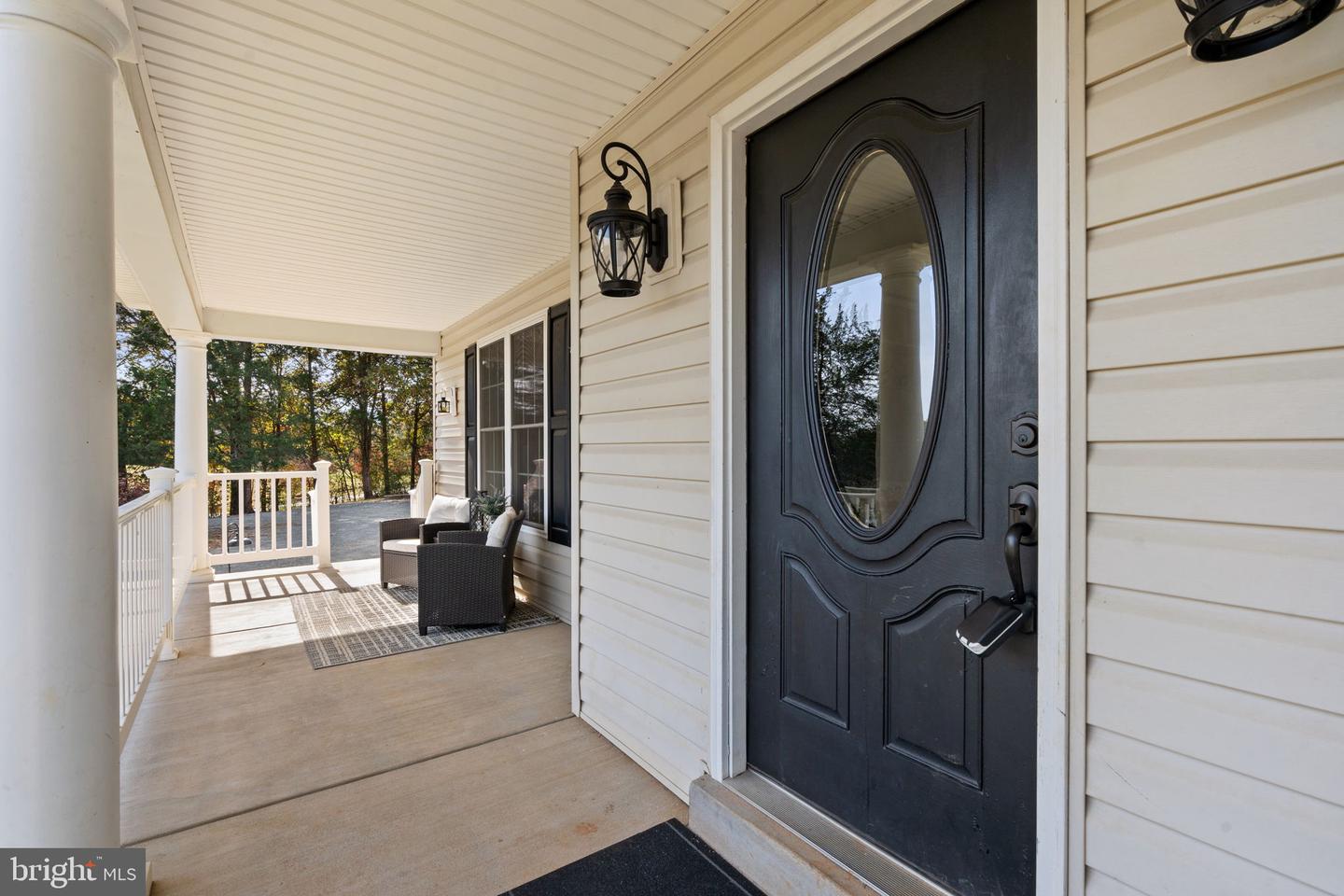 12494 EGGBORNSVILLE RD, CULPEPER, Virginia 22701, 3 Bedrooms Bedrooms, ,3 BathroomsBathrooms,Residential,For sale,12494 EGGBORNSVILLE RD,VACU2011892 MLS # VACU2011892 12494 EGGBORNSVILLE RD, CULPEPER, Virginia 22701, 3 Bedrooms Bedrooms, ,3 BathroomsBathrooms,Residential,For sale,12494 EGGBORNSVILLE RD,VACU2011892 MLS # VACU2011892