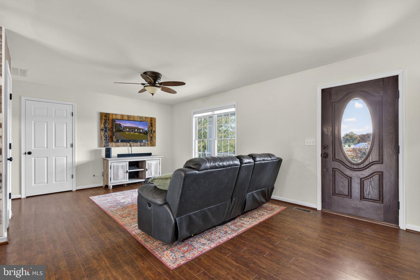 12494 EGGBORNSVILLE RD, CULPEPER, Virginia 22701, 3 Bedrooms Bedrooms, ,3 BathroomsBathrooms,Residential,For sale,12494 EGGBORNSVILLE RD,VACU2011892 MLS # VACU2011892 12494 EGGBORNSVILLE RD, CULPEPER, Virginia 22701, 3 Bedrooms Bedrooms, ,3 BathroomsBathrooms,Residential,For sale,12494 EGGBORNSVILLE RD,VACU2011892 MLS # VACU2011892