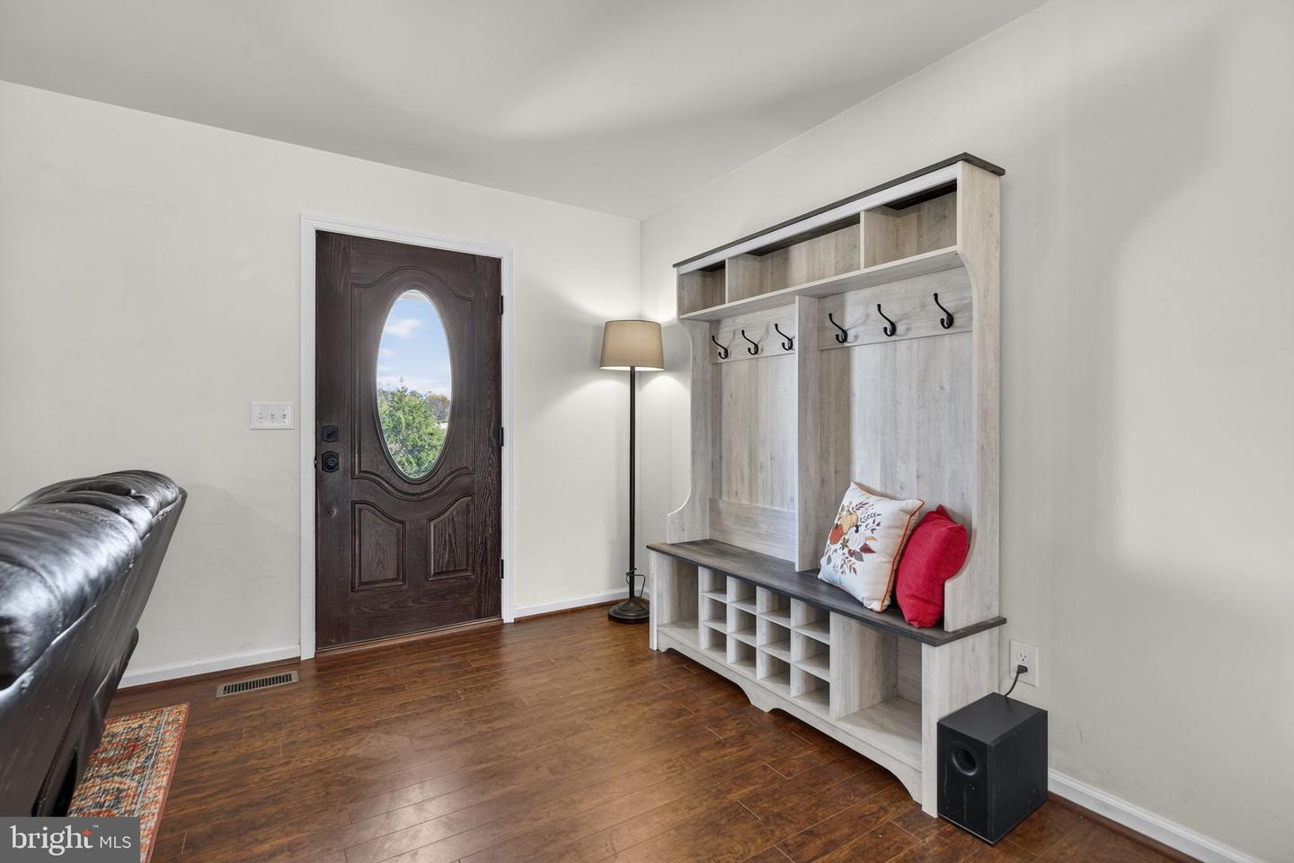 12494 EGGBORNSVILLE RD, CULPEPER, Virginia 22701, 3 Bedrooms Bedrooms, ,3 BathroomsBathrooms,Residential,For sale,12494 EGGBORNSVILLE RD,VACU2011892 MLS # VACU2011892 12494 EGGBORNSVILLE RD, CULPEPER, Virginia 22701, 3 Bedrooms Bedrooms, ,3 BathroomsBathrooms,Residential,For sale,12494 EGGBORNSVILLE RD,VACU2011892 MLS # VACU2011892