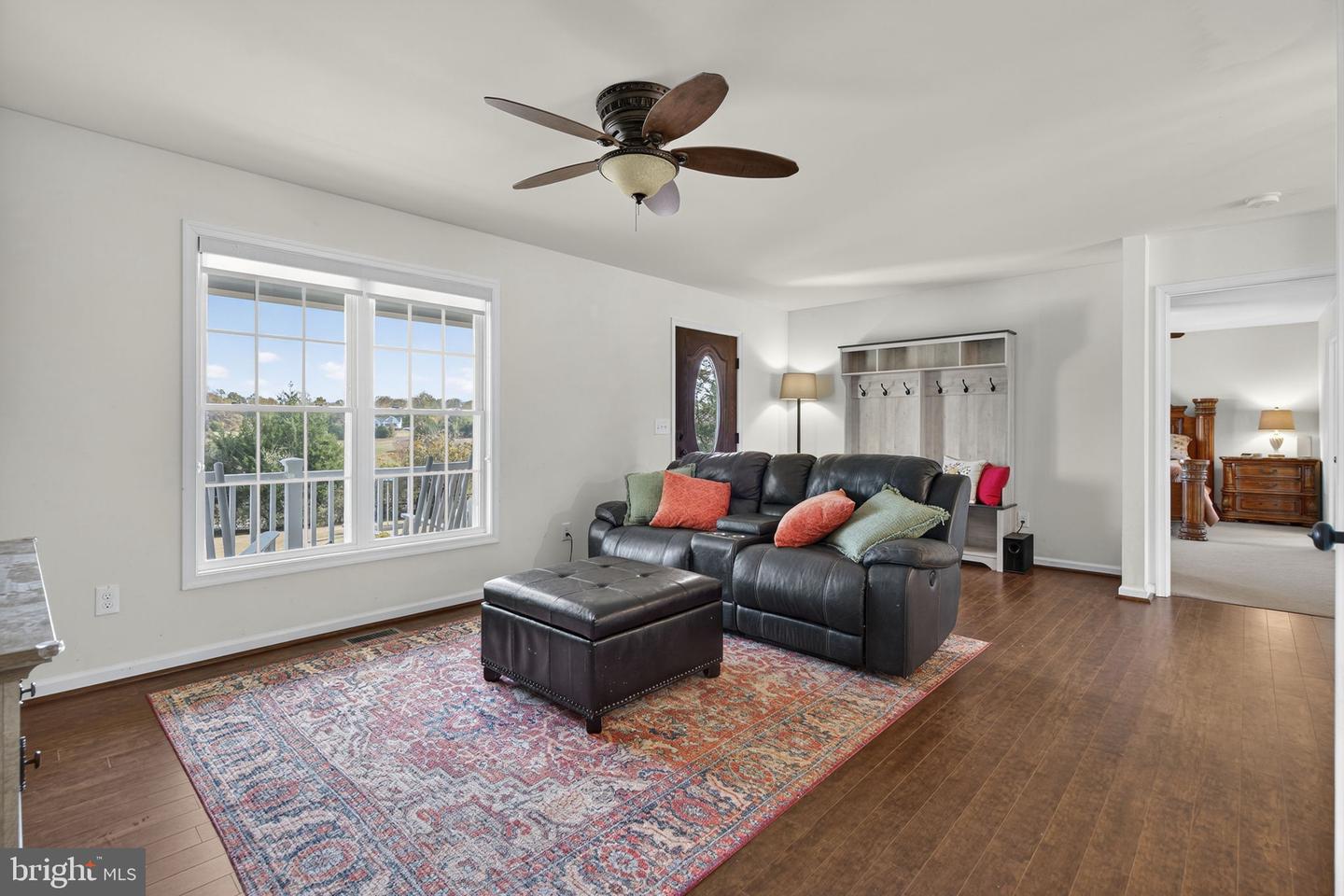 12494 EGGBORNSVILLE RD, CULPEPER, Virginia 22701, 3 Bedrooms Bedrooms, ,3 BathroomsBathrooms,Residential,For sale,12494 EGGBORNSVILLE RD,VACU2011892 MLS # VACU2011892 12494 EGGBORNSVILLE RD, CULPEPER, Virginia 22701, 3 Bedrooms Bedrooms, ,3 BathroomsBathrooms,Residential,For sale,12494 EGGBORNSVILLE RD,VACU2011892 MLS # VACU2011892