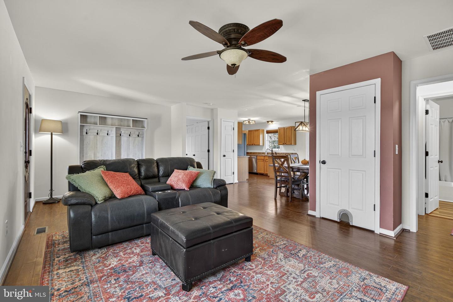 12494 EGGBORNSVILLE RD, CULPEPER, Virginia 22701, 3 Bedrooms Bedrooms, ,3 BathroomsBathrooms,Residential,For sale,12494 EGGBORNSVILLE RD,VACU2011892 MLS # VACU2011892 12494 EGGBORNSVILLE RD, CULPEPER, Virginia 22701, 3 Bedrooms Bedrooms, ,3 BathroomsBathrooms,Residential,For sale,12494 EGGBORNSVILLE RD,VACU2011892 MLS # VACU2011892