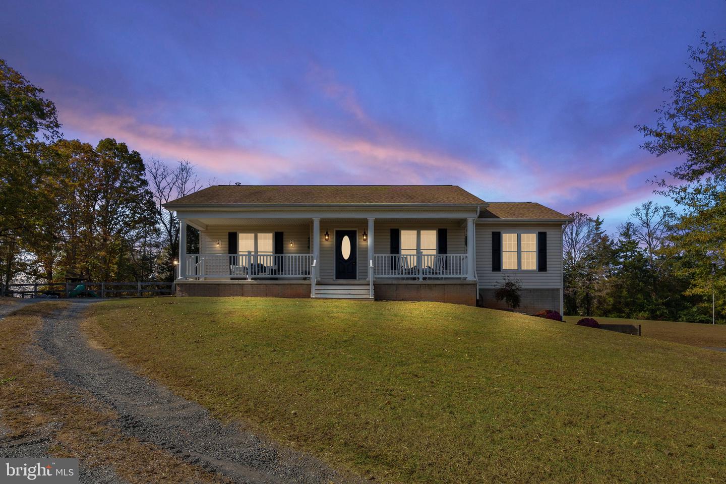 12494 EGGBORNSVILLE RD, CULPEPER, Virginia 22701, 3 Bedrooms Bedrooms, ,3 BathroomsBathrooms,Residential,For sale,12494 EGGBORNSVILLE RD,VACU2011892 MLS # VACU2011892 12494 EGGBORNSVILLE RD, CULPEPER, Virginia 22701, 3 Bedrooms Bedrooms, ,3 BathroomsBathrooms,Residential,For sale,12494 EGGBORNSVILLE RD,VACU2011892 MLS # VACU2011892