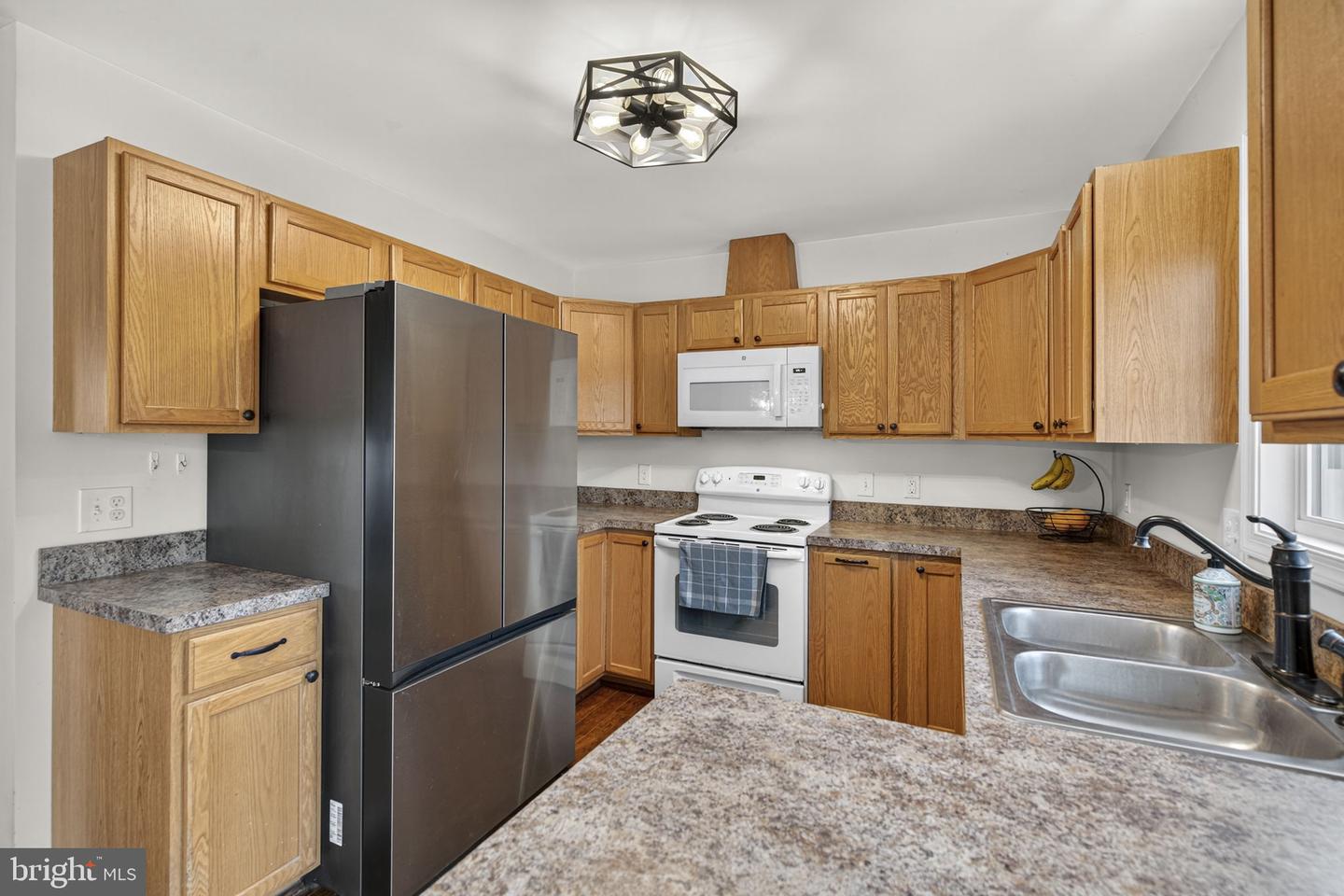 12494 EGGBORNSVILLE RD, CULPEPER, Virginia 22701, 3 Bedrooms Bedrooms, ,3 BathroomsBathrooms,Residential,For sale,12494 EGGBORNSVILLE RD,VACU2011892 MLS # VACU2011892 12494 EGGBORNSVILLE RD, CULPEPER, Virginia 22701, 3 Bedrooms Bedrooms, ,3 BathroomsBathrooms,Residential,For sale,12494 EGGBORNSVILLE RD,VACU2011892 MLS # VACU2011892