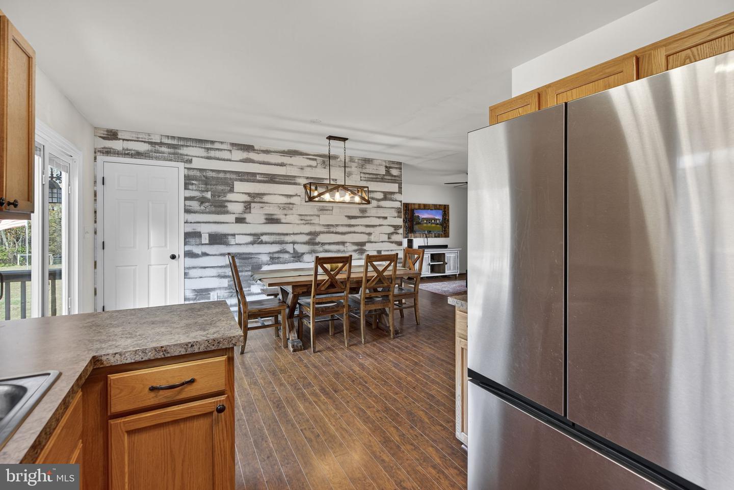 12494 EGGBORNSVILLE RD, CULPEPER, Virginia 22701, 3 Bedrooms Bedrooms, ,3 BathroomsBathrooms,Residential,For sale,12494 EGGBORNSVILLE RD,VACU2011892 MLS # VACU2011892 12494 EGGBORNSVILLE RD, CULPEPER, Virginia 22701, 3 Bedrooms Bedrooms, ,3 BathroomsBathrooms,Residential,For sale,12494 EGGBORNSVILLE RD,VACU2011892 MLS # VACU2011892