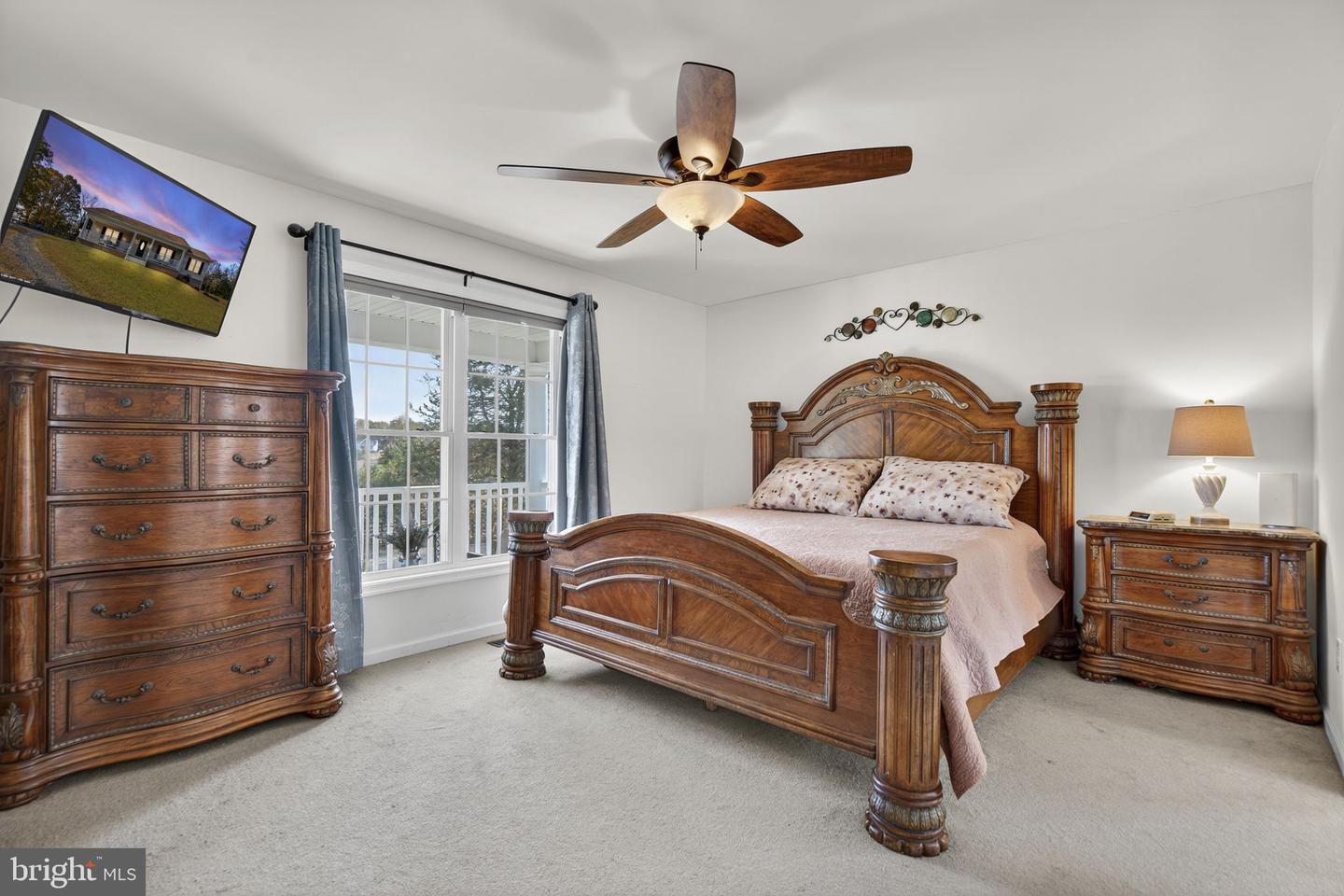 12494 EGGBORNSVILLE RD, CULPEPER, Virginia 22701, 3 Bedrooms Bedrooms, ,3 BathroomsBathrooms,Residential,For sale,12494 EGGBORNSVILLE RD,VACU2011892 MLS # VACU2011892 12494 EGGBORNSVILLE RD, CULPEPER, Virginia 22701, 3 Bedrooms Bedrooms, ,3 BathroomsBathrooms,Residential,For sale,12494 EGGBORNSVILLE RD,VACU2011892 MLS # VACU2011892