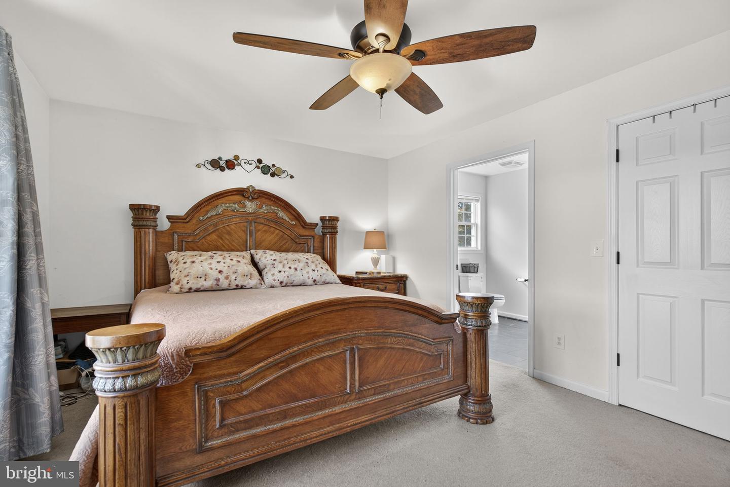 12494 EGGBORNSVILLE RD, CULPEPER, Virginia 22701, 3 Bedrooms Bedrooms, ,3 BathroomsBathrooms,Residential,For sale,12494 EGGBORNSVILLE RD,VACU2011892 MLS # VACU2011892 12494 EGGBORNSVILLE RD, CULPEPER, Virginia 22701, 3 Bedrooms Bedrooms, ,3 BathroomsBathrooms,Residential,For sale,12494 EGGBORNSVILLE RD,VACU2011892 MLS # VACU2011892