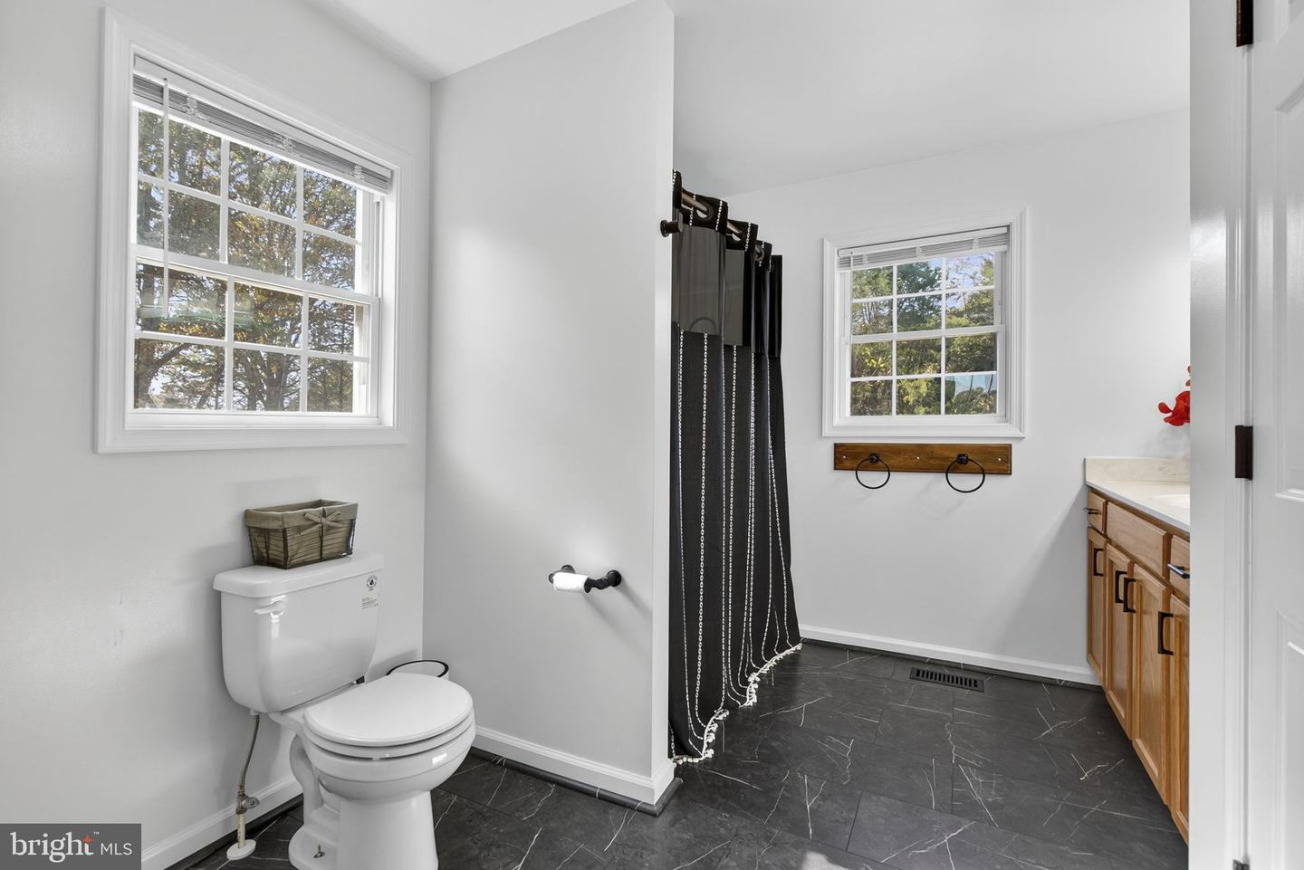 12494 EGGBORNSVILLE RD, CULPEPER, Virginia 22701, 3 Bedrooms Bedrooms, ,3 BathroomsBathrooms,Residential,For sale,12494 EGGBORNSVILLE RD,VACU2011892 MLS # VACU2011892 12494 EGGBORNSVILLE RD, CULPEPER, Virginia 22701, 3 Bedrooms Bedrooms, ,3 BathroomsBathrooms,Residential,For sale,12494 EGGBORNSVILLE RD,VACU2011892 MLS # VACU2011892