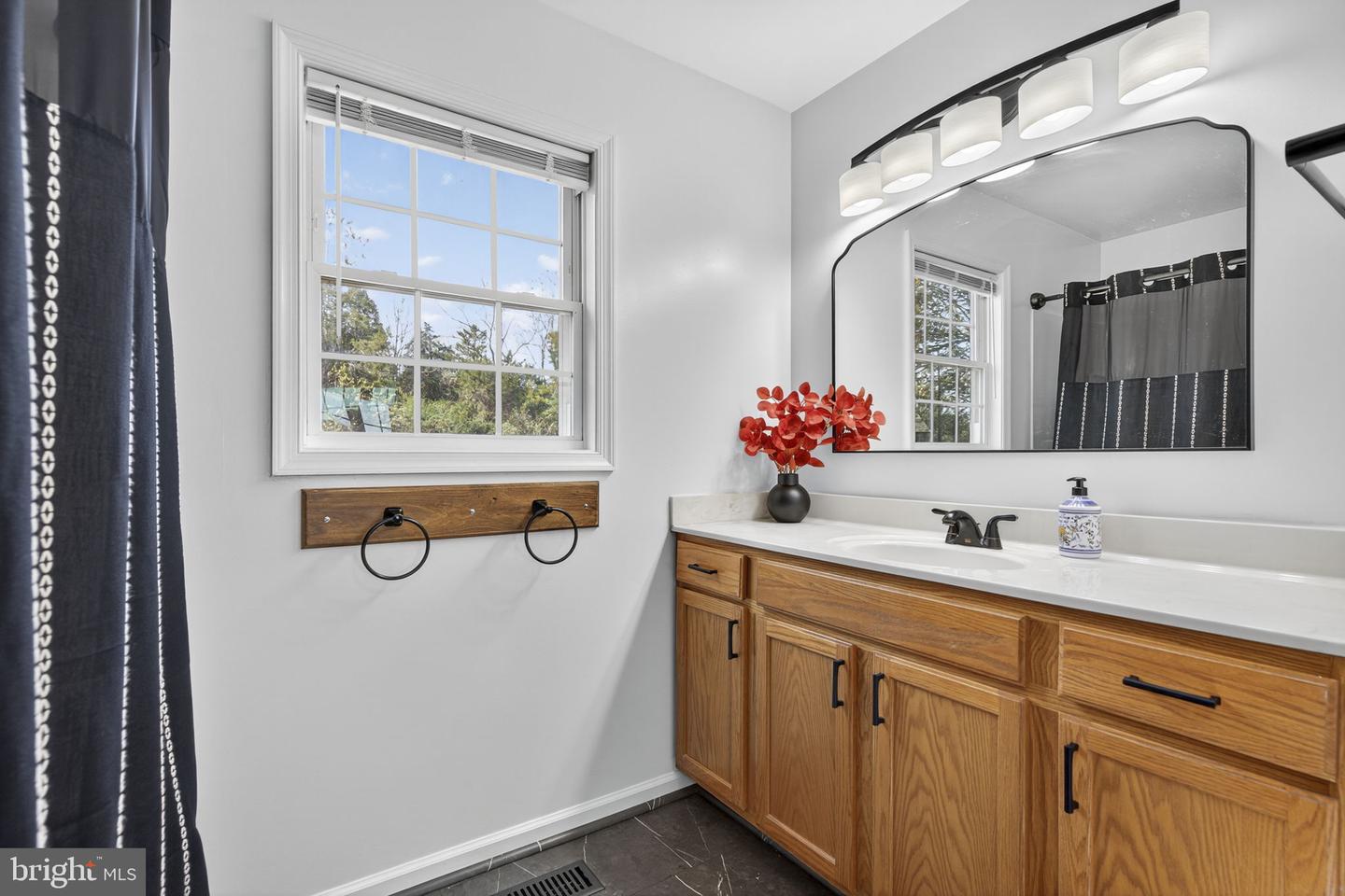 12494 EGGBORNSVILLE RD, CULPEPER, Virginia 22701, 3 Bedrooms Bedrooms, ,3 BathroomsBathrooms,Residential,For sale,12494 EGGBORNSVILLE RD,VACU2011892 MLS # VACU2011892 12494 EGGBORNSVILLE RD, CULPEPER, Virginia 22701, 3 Bedrooms Bedrooms, ,3 BathroomsBathrooms,Residential,For sale,12494 EGGBORNSVILLE RD,VACU2011892 MLS # VACU2011892