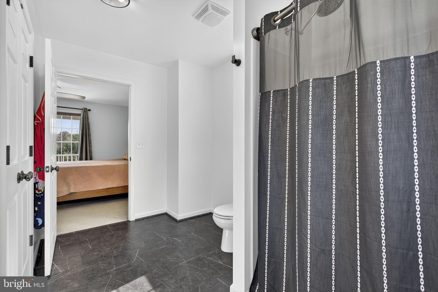 12494 EGGBORNSVILLE RD, CULPEPER, Virginia 22701, 3 Bedrooms Bedrooms, ,3 BathroomsBathrooms,Residential,For sale,12494 EGGBORNSVILLE RD,VACU2011892 MLS # VACU2011892 12494 EGGBORNSVILLE RD, CULPEPER, Virginia 22701, 3 Bedrooms Bedrooms, ,3 BathroomsBathrooms,Residential,For sale,12494 EGGBORNSVILLE RD,VACU2011892 MLS # VACU2011892