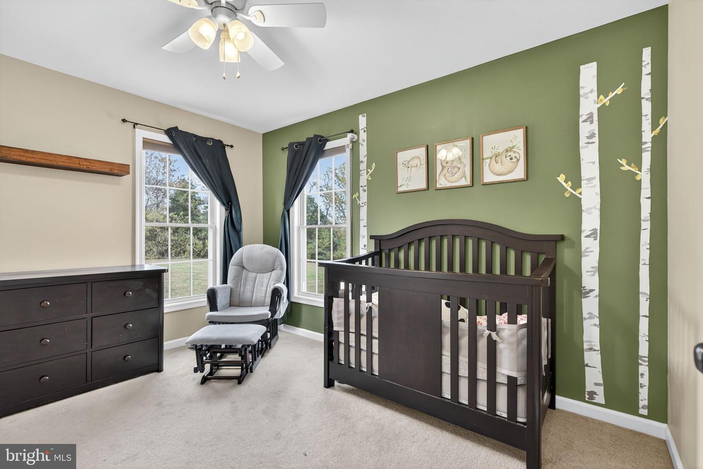 12494 EGGBORNSVILLE RD, CULPEPER, Virginia 22701, 3 Bedrooms Bedrooms, ,3 BathroomsBathrooms,Residential,For sale,12494 EGGBORNSVILLE RD,VACU2011892 MLS # VACU2011892 12494 EGGBORNSVILLE RD, CULPEPER, Virginia 22701, 3 Bedrooms Bedrooms, ,3 BathroomsBathrooms,Residential,For sale,12494 EGGBORNSVILLE RD,VACU2011892 MLS # VACU2011892