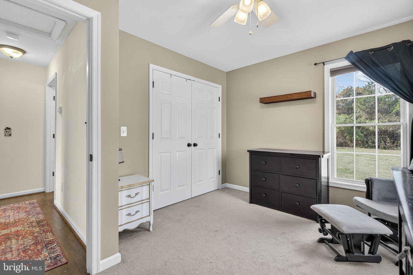 12494 EGGBORNSVILLE RD, CULPEPER, Virginia 22701, 3 Bedrooms Bedrooms, ,3 BathroomsBathrooms,Residential,For sale,12494 EGGBORNSVILLE RD,VACU2011892 MLS # VACU2011892 12494 EGGBORNSVILLE RD, CULPEPER, Virginia 22701, 3 Bedrooms Bedrooms, ,3 BathroomsBathrooms,Residential,For sale,12494 EGGBORNSVILLE RD,VACU2011892 MLS # VACU2011892