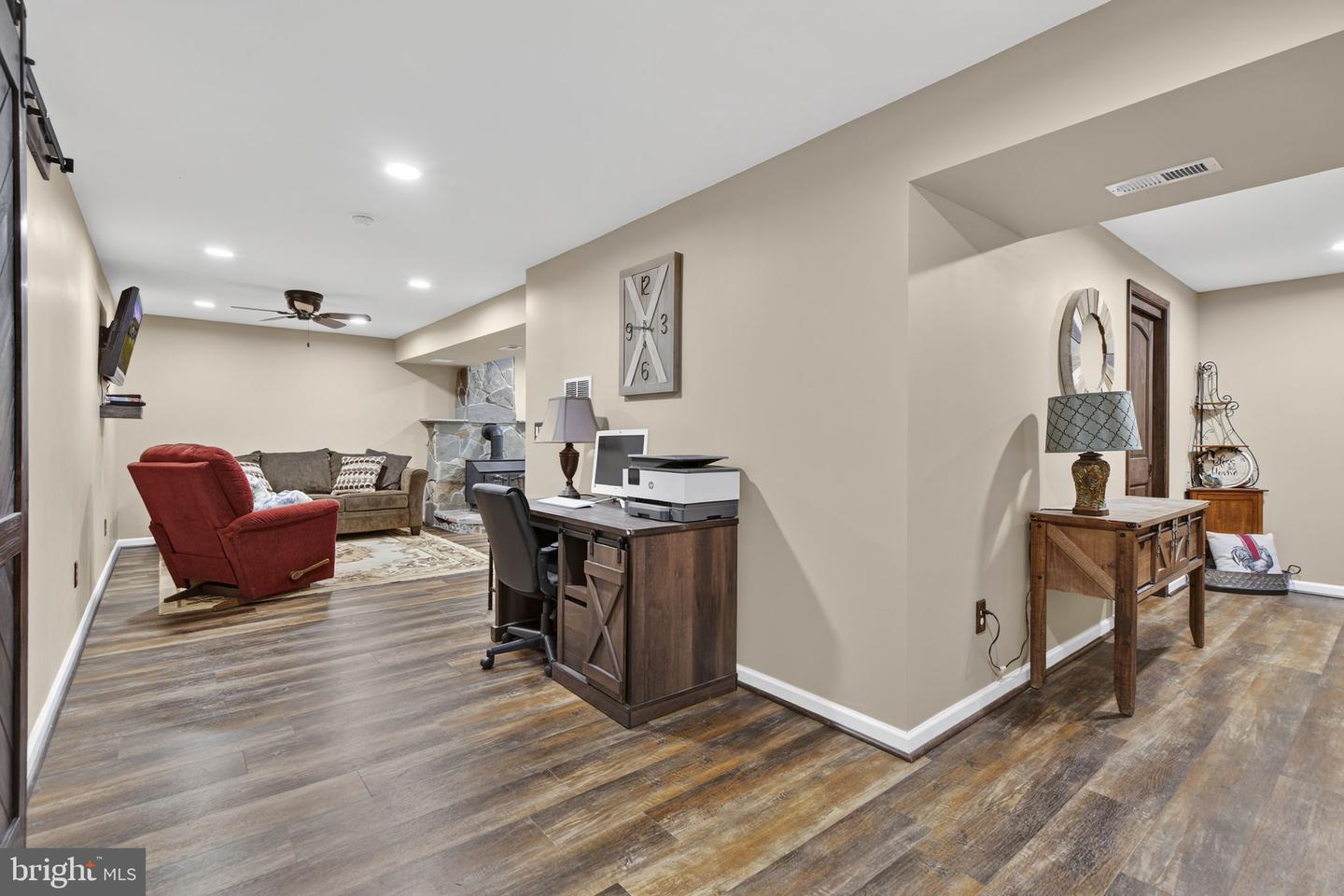 12494 EGGBORNSVILLE RD, CULPEPER, Virginia 22701, 3 Bedrooms Bedrooms, ,3 BathroomsBathrooms,Residential,For sale,12494 EGGBORNSVILLE RD,VACU2011892 MLS # VACU2011892 12494 EGGBORNSVILLE RD, CULPEPER, Virginia 22701, 3 Bedrooms Bedrooms, ,3 BathroomsBathrooms,Residential,For sale,12494 EGGBORNSVILLE RD,VACU2011892 MLS # VACU2011892