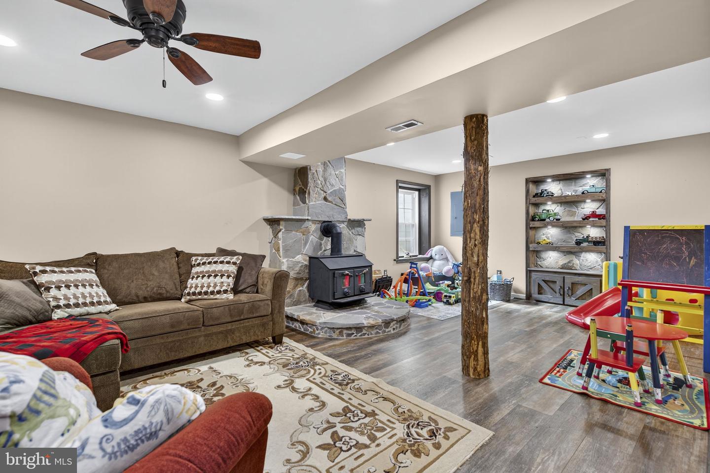 12494 EGGBORNSVILLE RD, CULPEPER, Virginia 22701, 3 Bedrooms Bedrooms, ,3 BathroomsBathrooms,Residential,For sale,12494 EGGBORNSVILLE RD,VACU2011892 MLS # VACU2011892 12494 EGGBORNSVILLE RD, CULPEPER, Virginia 22701, 3 Bedrooms Bedrooms, ,3 BathroomsBathrooms,Residential,For sale,12494 EGGBORNSVILLE RD,VACU2011892 MLS # VACU2011892