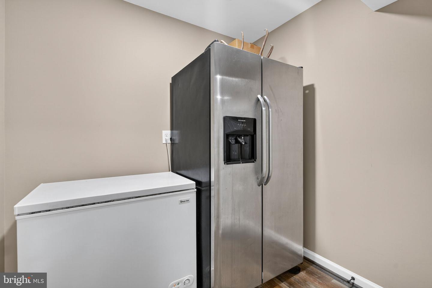 12494 EGGBORNSVILLE RD, CULPEPER, Virginia 22701, 3 Bedrooms Bedrooms, ,3 BathroomsBathrooms,Residential,For sale,12494 EGGBORNSVILLE RD,VACU2011892 MLS # VACU2011892 12494 EGGBORNSVILLE RD, CULPEPER, Virginia 22701, 3 Bedrooms Bedrooms, ,3 BathroomsBathrooms,Residential,For sale,12494 EGGBORNSVILLE RD,VACU2011892 MLS # VACU2011892