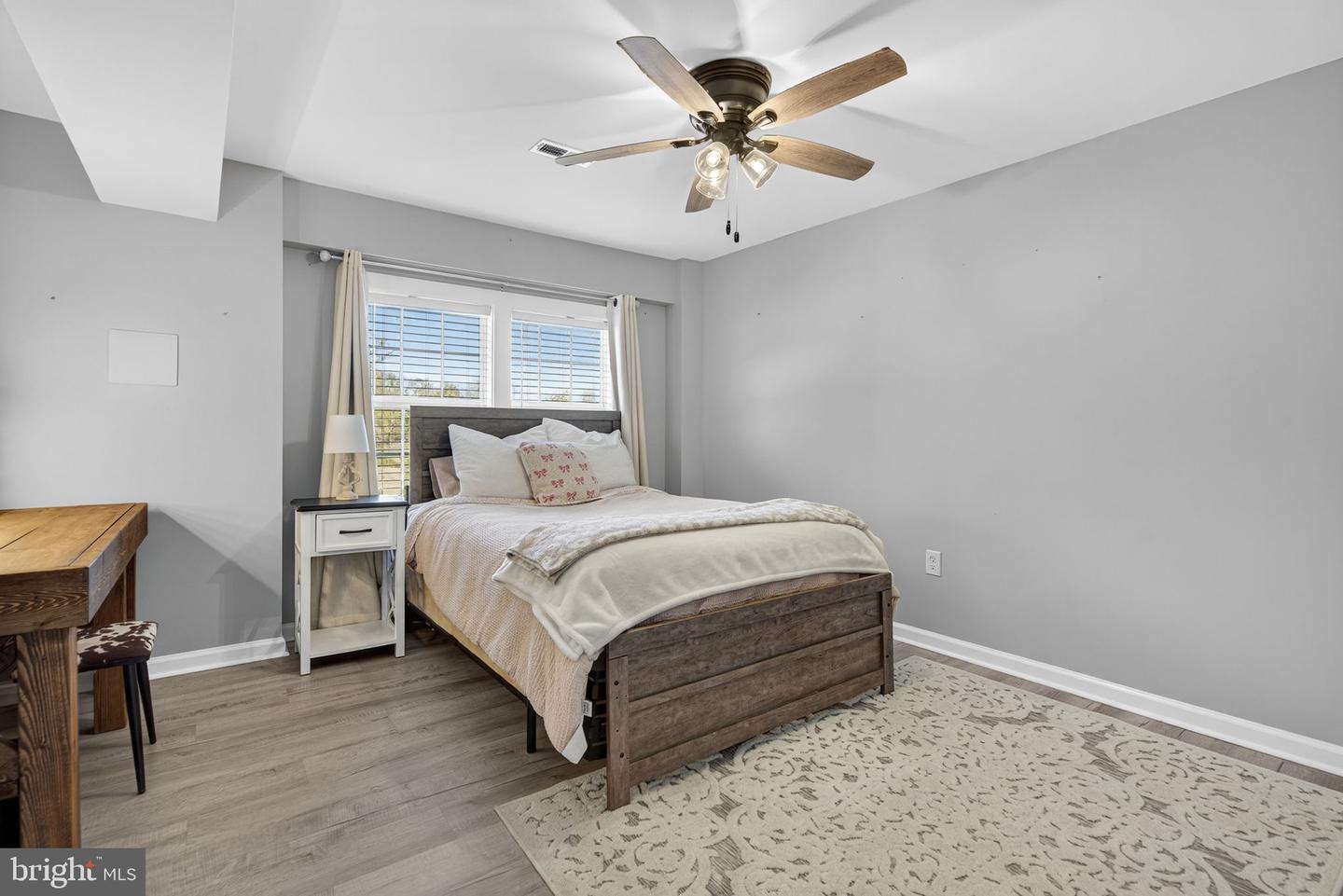 12494 EGGBORNSVILLE RD, CULPEPER, Virginia 22701, 3 Bedrooms Bedrooms, ,3 BathroomsBathrooms,Residential,For sale,12494 EGGBORNSVILLE RD,VACU2011892 MLS # VACU2011892 12494 EGGBORNSVILLE RD, CULPEPER, Virginia 22701, 3 Bedrooms Bedrooms, ,3 BathroomsBathrooms,Residential,For sale,12494 EGGBORNSVILLE RD,VACU2011892 MLS # VACU2011892