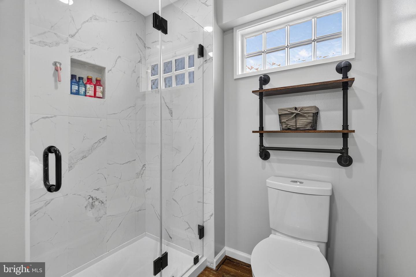 12494 EGGBORNSVILLE RD, CULPEPER, Virginia 22701, 3 Bedrooms Bedrooms, ,3 BathroomsBathrooms,Residential,For sale,12494 EGGBORNSVILLE RD,VACU2011892 MLS # VACU2011892 12494 EGGBORNSVILLE RD, CULPEPER, Virginia 22701, 3 Bedrooms Bedrooms, ,3 BathroomsBathrooms,Residential,For sale,12494 EGGBORNSVILLE RD,VACU2011892 MLS # VACU2011892