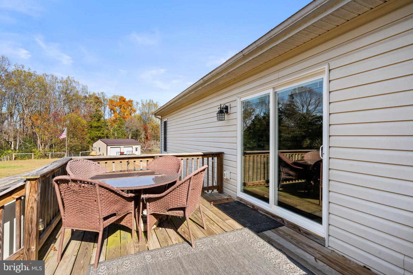 12494 EGGBORNSVILLE RD, CULPEPER, Virginia 22701, 3 Bedrooms Bedrooms, ,3 BathroomsBathrooms,Residential,For sale,12494 EGGBORNSVILLE RD,VACU2011892 MLS # VACU2011892 12494 EGGBORNSVILLE RD, CULPEPER, Virginia 22701, 3 Bedrooms Bedrooms, ,3 BathroomsBathrooms,Residential,For sale,12494 EGGBORNSVILLE RD,VACU2011892 MLS # VACU2011892