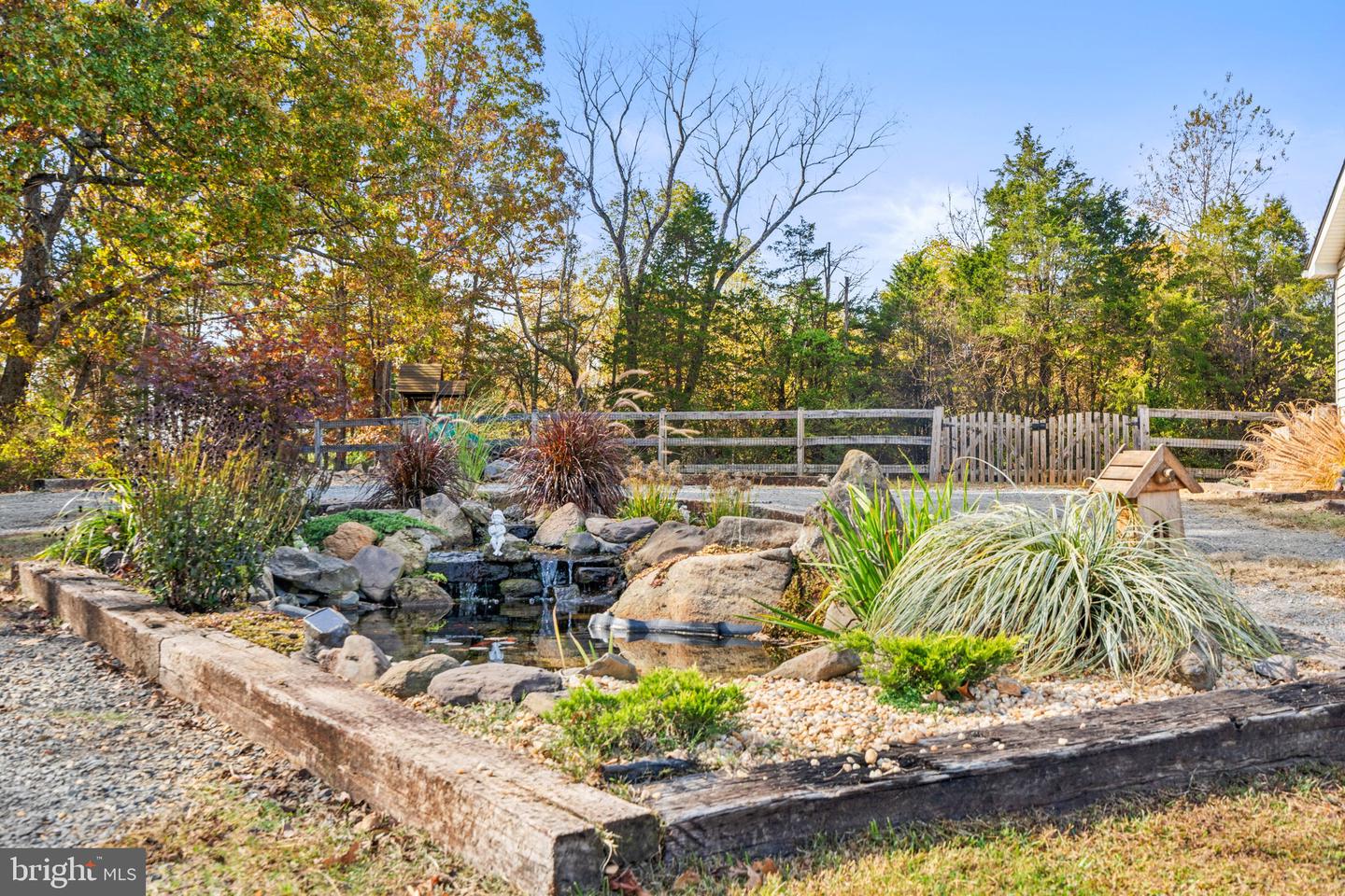 12494 EGGBORNSVILLE RD, CULPEPER, Virginia 22701, 3 Bedrooms Bedrooms, ,3 BathroomsBathrooms,Residential,For sale,12494 EGGBORNSVILLE RD,VACU2011892 MLS # VACU2011892 12494 EGGBORNSVILLE RD, CULPEPER, Virginia 22701, 3 Bedrooms Bedrooms, ,3 BathroomsBathrooms,Residential,For sale,12494 EGGBORNSVILLE RD,VACU2011892 MLS # VACU2011892