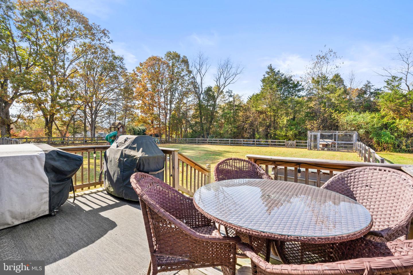 12494 EGGBORNSVILLE RD, CULPEPER, Virginia 22701, 3 Bedrooms Bedrooms, ,3 BathroomsBathrooms,Residential,For sale,12494 EGGBORNSVILLE RD,VACU2011892 MLS # VACU2011892 12494 EGGBORNSVILLE RD, CULPEPER, Virginia 22701, 3 Bedrooms Bedrooms, ,3 BathroomsBathrooms,Residential,For sale,12494 EGGBORNSVILLE RD,VACU2011892 MLS # VACU2011892