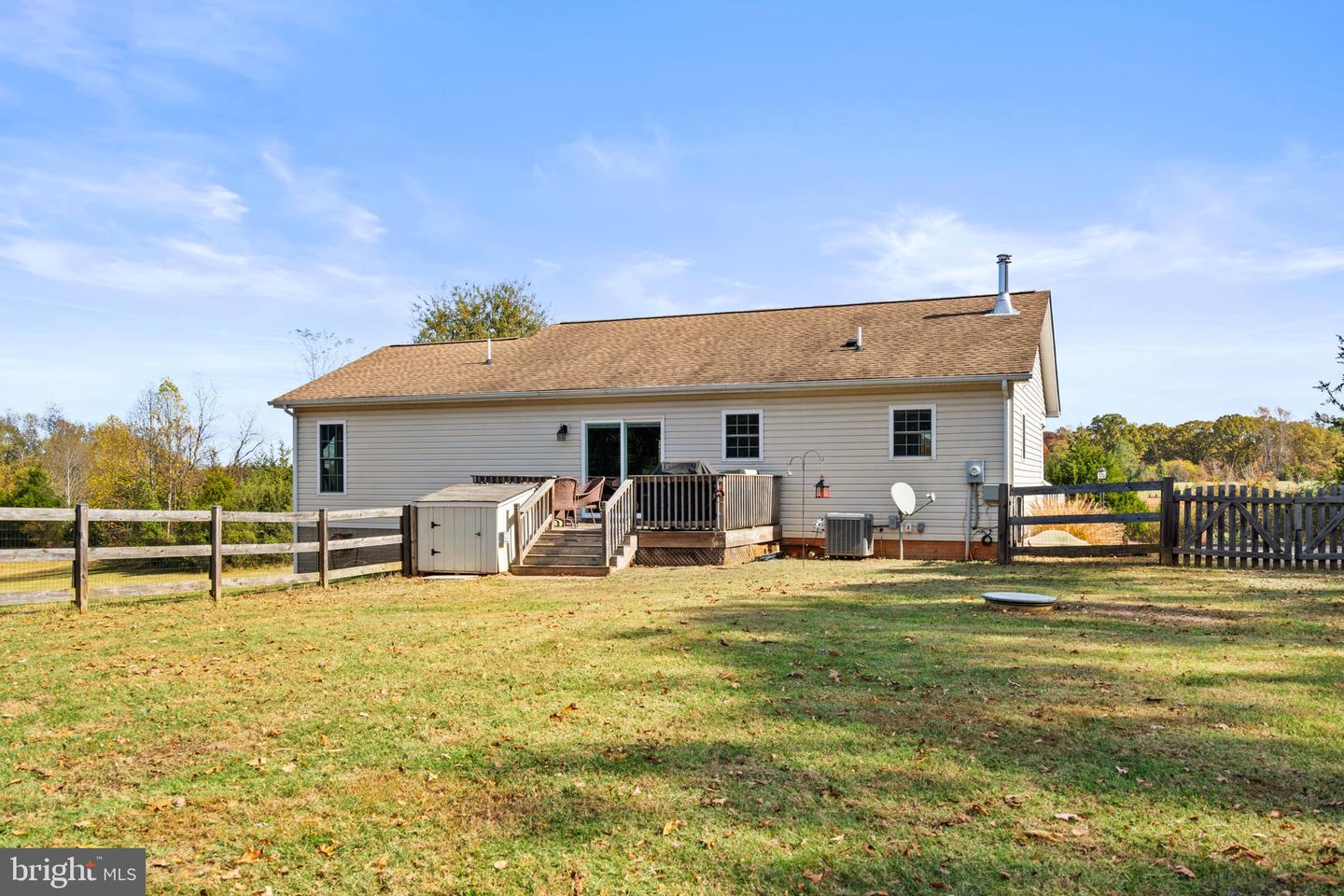 12494 EGGBORNSVILLE RD, CULPEPER, Virginia 22701, 3 Bedrooms Bedrooms, ,3 BathroomsBathrooms,Residential,For sale,12494 EGGBORNSVILLE RD,VACU2011892 MLS # VACU2011892 12494 EGGBORNSVILLE RD, CULPEPER, Virginia 22701, 3 Bedrooms Bedrooms, ,3 BathroomsBathrooms,Residential,For sale,12494 EGGBORNSVILLE RD,VACU2011892 MLS # VACU2011892