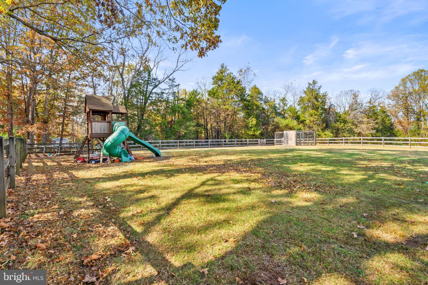 12494 EGGBORNSVILLE RD, CULPEPER, Virginia 22701, 3 Bedrooms Bedrooms, ,3 BathroomsBathrooms,Residential,For sale,12494 EGGBORNSVILLE RD,VACU2011892 MLS # VACU2011892 12494 EGGBORNSVILLE RD, CULPEPER, Virginia 22701, 3 Bedrooms Bedrooms, ,3 BathroomsBathrooms,Residential,For sale,12494 EGGBORNSVILLE RD,VACU2011892 MLS # VACU2011892