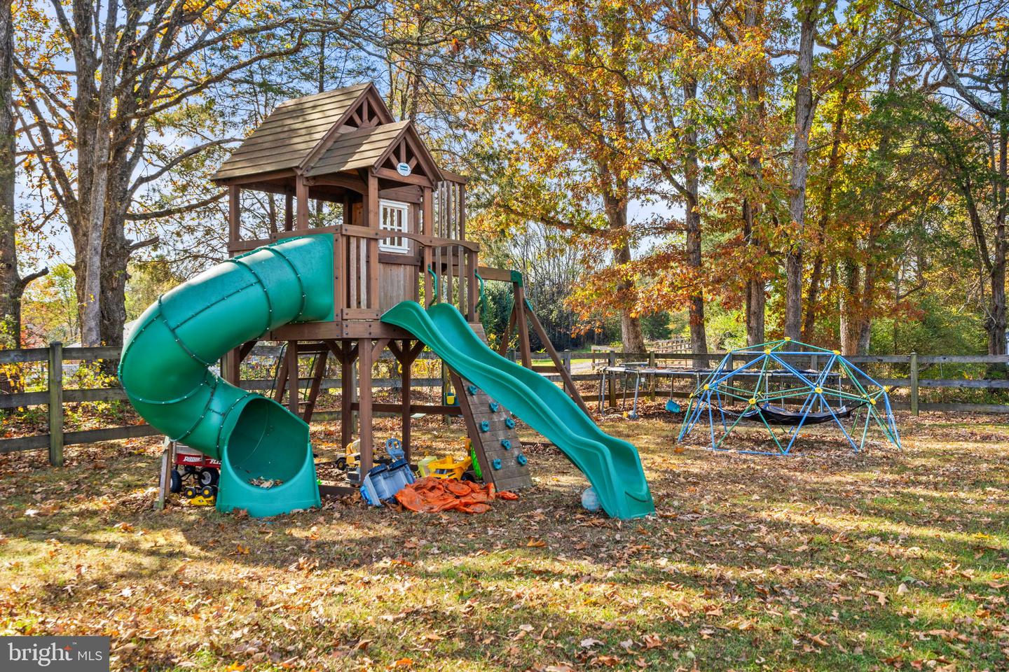 12494 EGGBORNSVILLE RD, CULPEPER, Virginia 22701, 3 Bedrooms Bedrooms, ,3 BathroomsBathrooms,Residential,For sale,12494 EGGBORNSVILLE RD,VACU2011892 MLS # VACU2011892 12494 EGGBORNSVILLE RD, CULPEPER, Virginia 22701, 3 Bedrooms Bedrooms, ,3 BathroomsBathrooms,Residential,For sale,12494 EGGBORNSVILLE RD,VACU2011892 MLS # VACU2011892