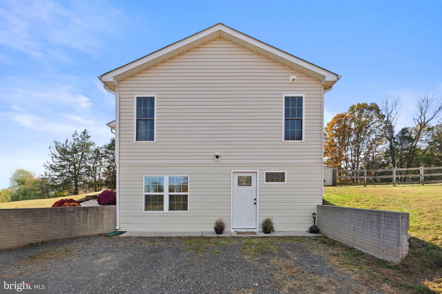 12494 EGGBORNSVILLE RD, CULPEPER, Virginia 22701, 3 Bedrooms Bedrooms, ,3 BathroomsBathrooms,Residential,For sale,12494 EGGBORNSVILLE RD,VACU2011892 MLS # VACU2011892 12494 EGGBORNSVILLE RD, CULPEPER, Virginia 22701, 3 Bedrooms Bedrooms, ,3 BathroomsBathrooms,Residential,For sale,12494 EGGBORNSVILLE RD,VACU2011892 MLS # VACU2011892