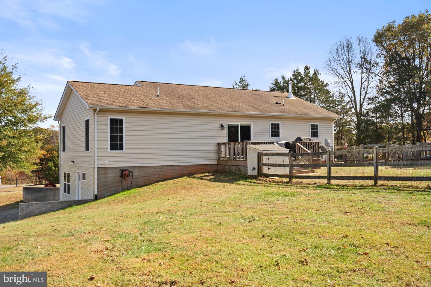 12494 EGGBORNSVILLE RD, CULPEPER, Virginia 22701, 3 Bedrooms Bedrooms, ,3 BathroomsBathrooms,Residential,For sale,12494 EGGBORNSVILLE RD,VACU2011892 MLS # VACU2011892 12494 EGGBORNSVILLE RD, CULPEPER, Virginia 22701, 3 Bedrooms Bedrooms, ,3 BathroomsBathrooms,Residential,For sale,12494 EGGBORNSVILLE RD,VACU2011892 MLS # VACU2011892