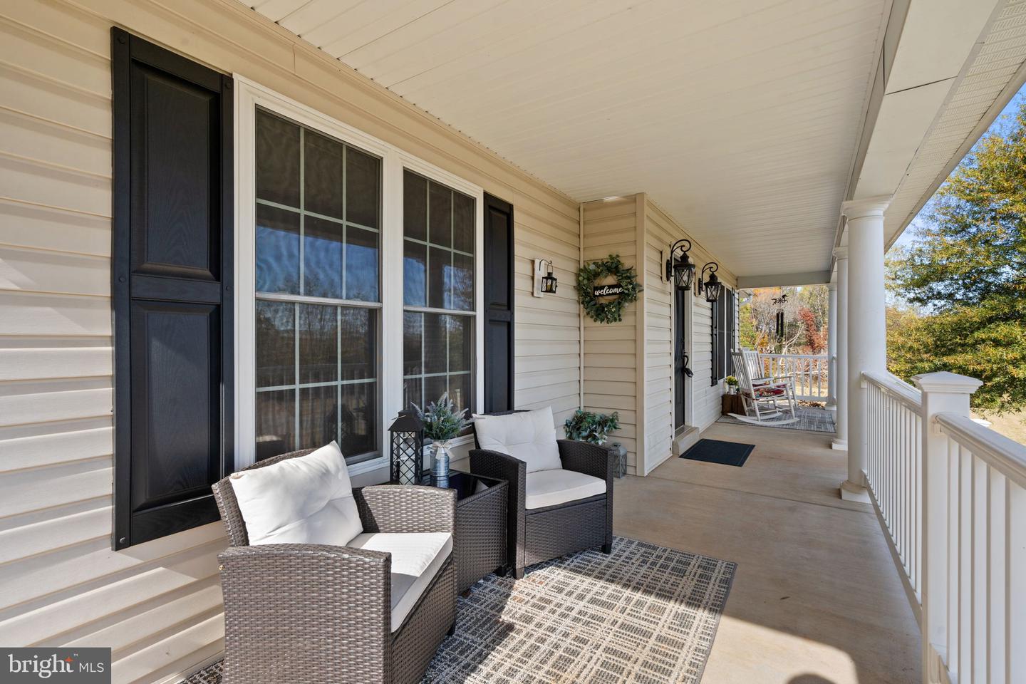 12494 EGGBORNSVILLE RD, CULPEPER, Virginia 22701, 3 Bedrooms Bedrooms, ,3 BathroomsBathrooms,Residential,For sale,12494 EGGBORNSVILLE RD,VACU2011892 MLS # VACU2011892 12494 EGGBORNSVILLE RD, CULPEPER, Virginia 22701, 3 Bedrooms Bedrooms, ,3 BathroomsBathrooms,Residential,For sale,12494 EGGBORNSVILLE RD,VACU2011892 MLS # VACU2011892