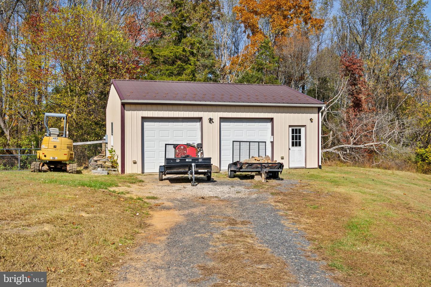 12494 EGGBORNSVILLE RD, CULPEPER, Virginia 22701, 3 Bedrooms Bedrooms, ,3 BathroomsBathrooms,Residential,For sale,12494 EGGBORNSVILLE RD,VACU2011892 MLS # VACU2011892 12494 EGGBORNSVILLE RD, CULPEPER, Virginia 22701, 3 Bedrooms Bedrooms, ,3 BathroomsBathrooms,Residential,For sale,12494 EGGBORNSVILLE RD,VACU2011892 MLS # VACU2011892