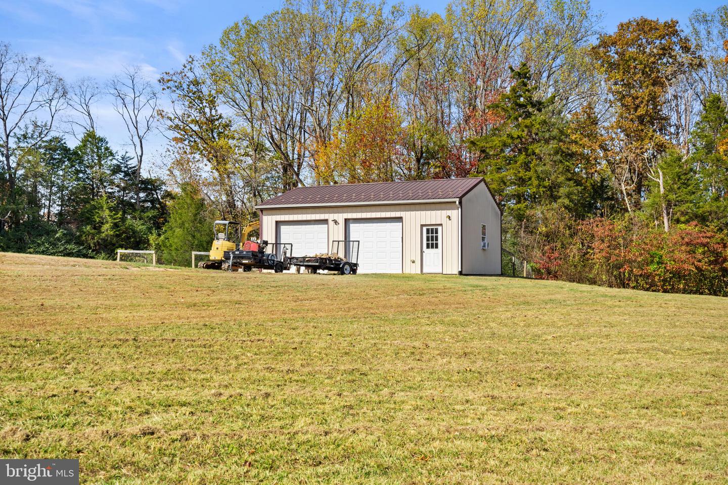 12494 EGGBORNSVILLE RD, CULPEPER, Virginia 22701, 3 Bedrooms Bedrooms, ,3 BathroomsBathrooms,Residential,For sale,12494 EGGBORNSVILLE RD,VACU2011892 MLS # VACU2011892 12494 EGGBORNSVILLE RD, CULPEPER, Virginia 22701, 3 Bedrooms Bedrooms, ,3 BathroomsBathrooms,Residential,For sale,12494 EGGBORNSVILLE RD,VACU2011892 MLS # VACU2011892