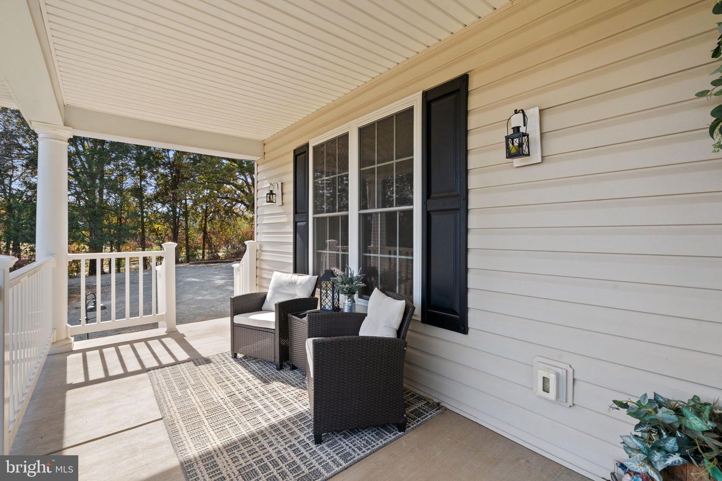 12494 EGGBORNSVILLE RD, CULPEPER, Virginia 22701, 3 Bedrooms Bedrooms, ,3 BathroomsBathrooms,Residential,For sale,12494 EGGBORNSVILLE RD,VACU2011892 MLS # VACU2011892 12494 EGGBORNSVILLE RD, CULPEPER, Virginia 22701, 3 Bedrooms Bedrooms, ,3 BathroomsBathrooms,Residential,For sale,12494 EGGBORNSVILLE RD,VACU2011892 MLS # VACU2011892