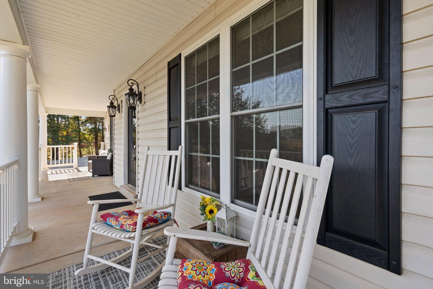 12494 EGGBORNSVILLE RD, CULPEPER, Virginia 22701, 3 Bedrooms Bedrooms, ,3 BathroomsBathrooms,Residential,For sale,12494 EGGBORNSVILLE RD,VACU2011892 MLS # VACU2011892 12494 EGGBORNSVILLE RD, CULPEPER, Virginia 22701, 3 Bedrooms Bedrooms, ,3 BathroomsBathrooms,Residential,For sale,12494 EGGBORNSVILLE RD,VACU2011892 MLS # VACU2011892