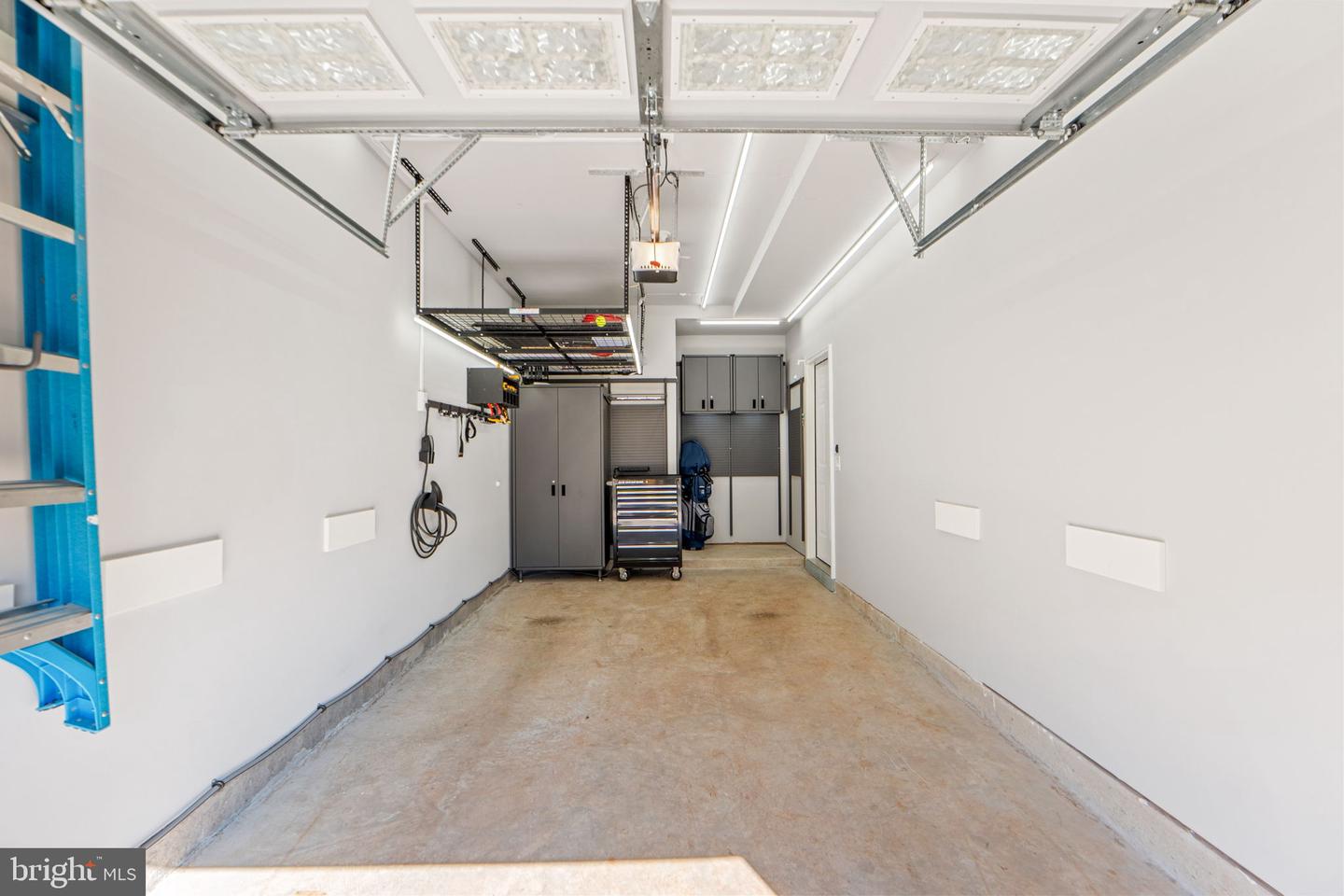 15288 WESTHAM CT, HAYMARKET, Virginia 20169, 3 Bedrooms Bedrooms, ,3 BathroomsBathrooms,Residential,For sale,15288 WESTHAM CT,VAPW2106638 MLS # VAPW2106638 15288 WESTHAM CT, HAYMARKET, Virginia 20169, 3 Bedrooms Bedrooms, ,3 BathroomsBathrooms,Residential,For sale,15288 WESTHAM CT,VAPW2106638 MLS # VAPW2106638