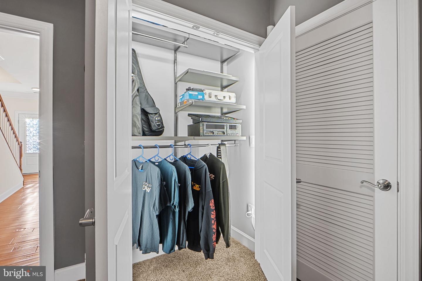 15288 WESTHAM CT, HAYMARKET, Virginia 20169, 3 Bedrooms Bedrooms, ,3 BathroomsBathrooms,Residential,For sale,15288 WESTHAM CT,VAPW2106638 MLS # VAPW2106638 15288 WESTHAM CT, HAYMARKET, Virginia 20169, 3 Bedrooms Bedrooms, ,3 BathroomsBathrooms,Residential,For sale,15288 WESTHAM CT,VAPW2106638 MLS # VAPW2106638