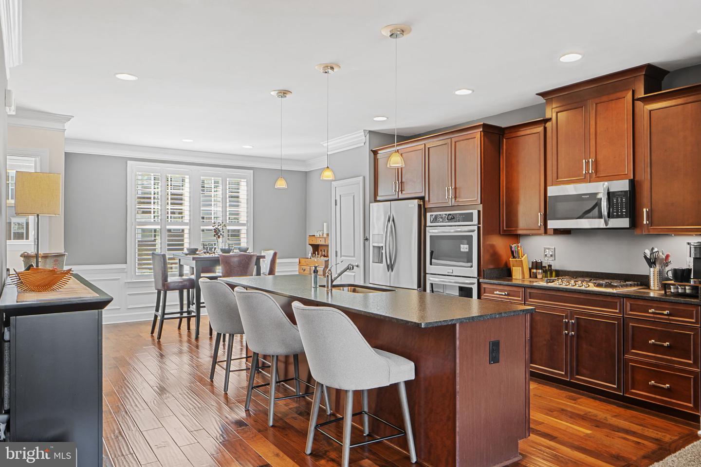 15288 WESTHAM CT, HAYMARKET, Virginia 20169, 3 Bedrooms Bedrooms, ,3 BathroomsBathrooms,Residential,For sale,15288 WESTHAM CT,VAPW2106638 MLS # VAPW2106638 15288 WESTHAM CT, HAYMARKET, Virginia 20169, 3 Bedrooms Bedrooms, ,3 BathroomsBathrooms,Residential,For sale,15288 WESTHAM CT,VAPW2106638 MLS # VAPW2106638