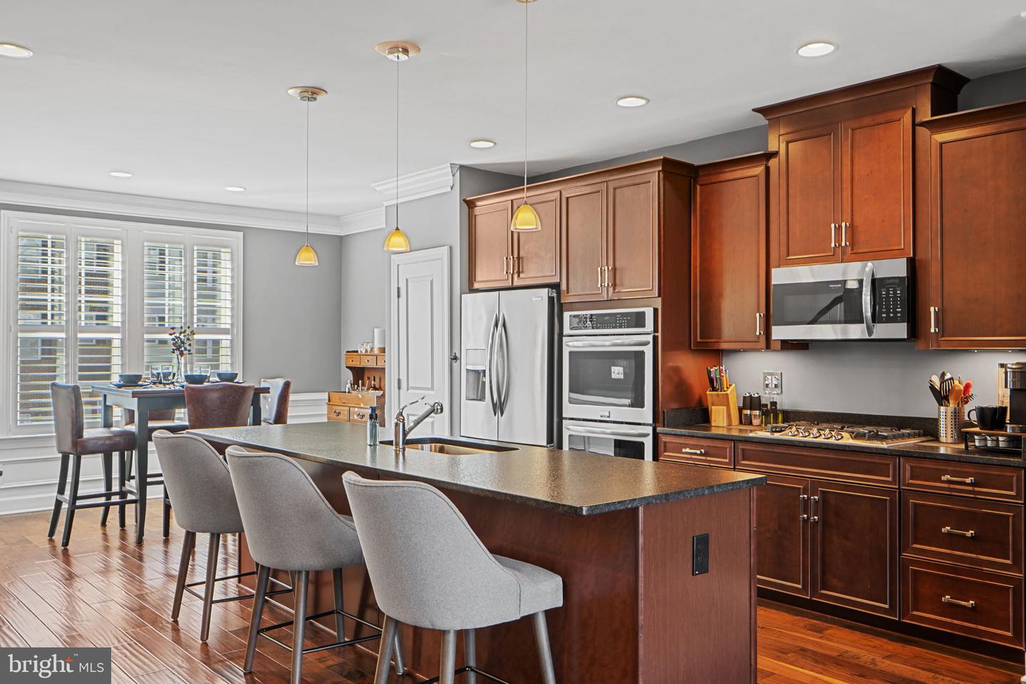 15288 WESTHAM CT, HAYMARKET, Virginia 20169, 3 Bedrooms Bedrooms, ,3 BathroomsBathrooms,Residential,For sale,15288 WESTHAM CT,VAPW2106638 MLS # VAPW2106638 15288 WESTHAM CT, HAYMARKET, Virginia 20169, 3 Bedrooms Bedrooms, ,3 BathroomsBathrooms,Residential,For sale,15288 WESTHAM CT,VAPW2106638 MLS # VAPW2106638