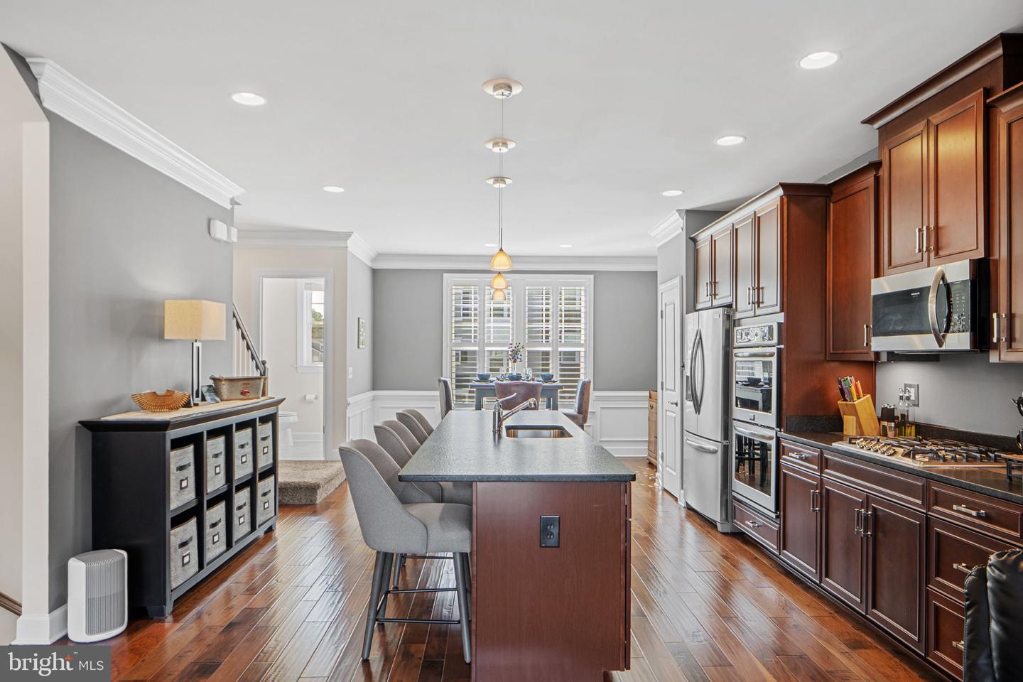 15288 WESTHAM CT, HAYMARKET, Virginia 20169, 3 Bedrooms Bedrooms, ,3 BathroomsBathrooms,Residential,For sale,15288 WESTHAM CT,VAPW2106638 MLS # VAPW2106638 15288 WESTHAM CT, HAYMARKET, Virginia 20169, 3 Bedrooms Bedrooms, ,3 BathroomsBathrooms,Residential,For sale,15288 WESTHAM CT,VAPW2106638 MLS # VAPW2106638