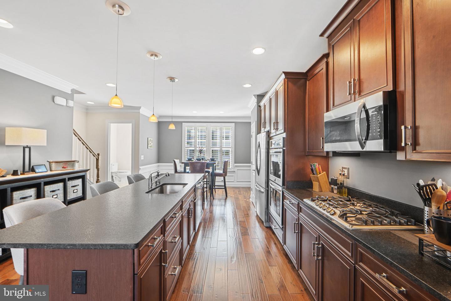 15288 WESTHAM CT, HAYMARKET, Virginia 20169, 3 Bedrooms Bedrooms, ,3 BathroomsBathrooms,Residential,For sale,15288 WESTHAM CT,VAPW2106638 MLS # VAPW2106638 15288 WESTHAM CT, HAYMARKET, Virginia 20169, 3 Bedrooms Bedrooms, ,3 BathroomsBathrooms,Residential,For sale,15288 WESTHAM CT,VAPW2106638 MLS # VAPW2106638