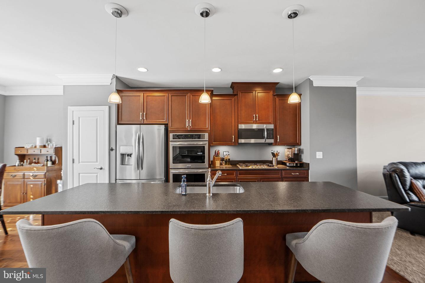 15288 WESTHAM CT, HAYMARKET, Virginia 20169, 3 Bedrooms Bedrooms, ,3 BathroomsBathrooms,Residential,For sale,15288 WESTHAM CT,VAPW2106638 MLS # VAPW2106638 15288 WESTHAM CT, HAYMARKET, Virginia 20169, 3 Bedrooms Bedrooms, ,3 BathroomsBathrooms,Residential,For sale,15288 WESTHAM CT,VAPW2106638 MLS # VAPW2106638