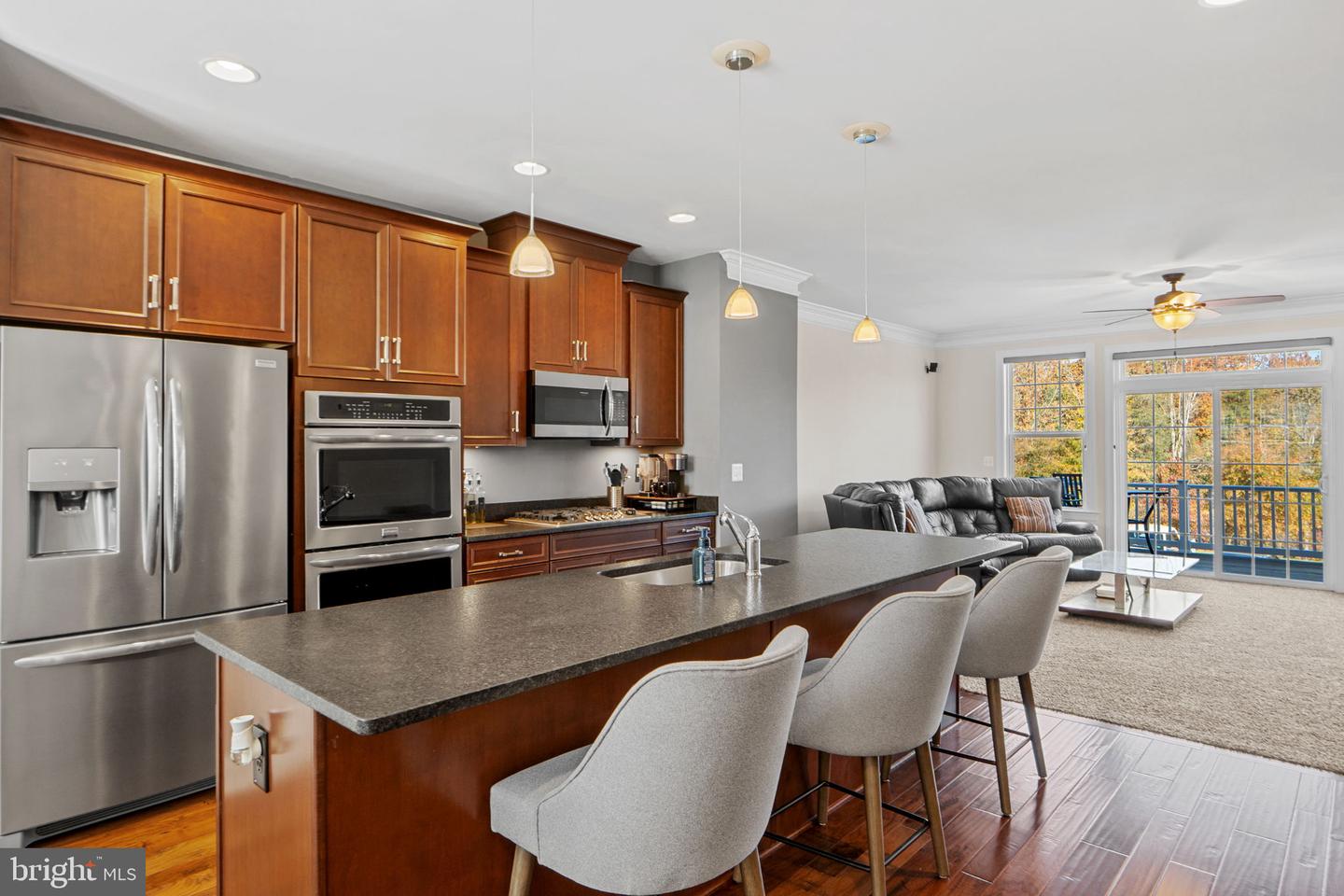 15288 WESTHAM CT, HAYMARKET, Virginia 20169, 3 Bedrooms Bedrooms, ,3 BathroomsBathrooms,Residential,For sale,15288 WESTHAM CT,VAPW2106638 MLS # VAPW2106638 15288 WESTHAM CT, HAYMARKET, Virginia 20169, 3 Bedrooms Bedrooms, ,3 BathroomsBathrooms,Residential,For sale,15288 WESTHAM CT,VAPW2106638 MLS # VAPW2106638