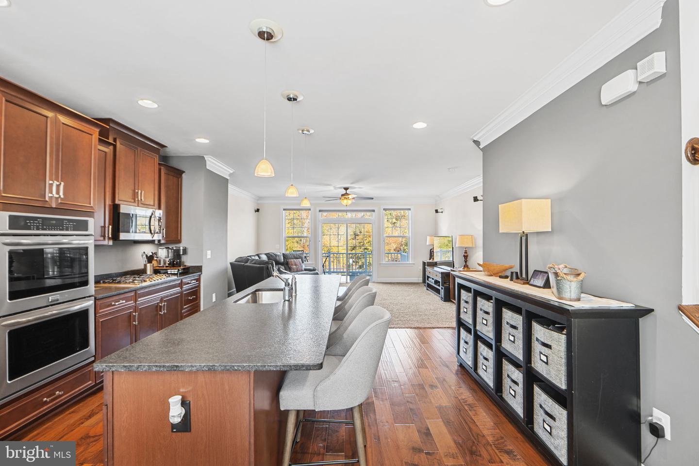 15288 WESTHAM CT, HAYMARKET, Virginia 20169, 3 Bedrooms Bedrooms, ,3 BathroomsBathrooms,Residential,For sale,15288 WESTHAM CT,VAPW2106638 MLS # VAPW2106638 15288 WESTHAM CT, HAYMARKET, Virginia 20169, 3 Bedrooms Bedrooms, ,3 BathroomsBathrooms,Residential,For sale,15288 WESTHAM CT,VAPW2106638 MLS # VAPW2106638