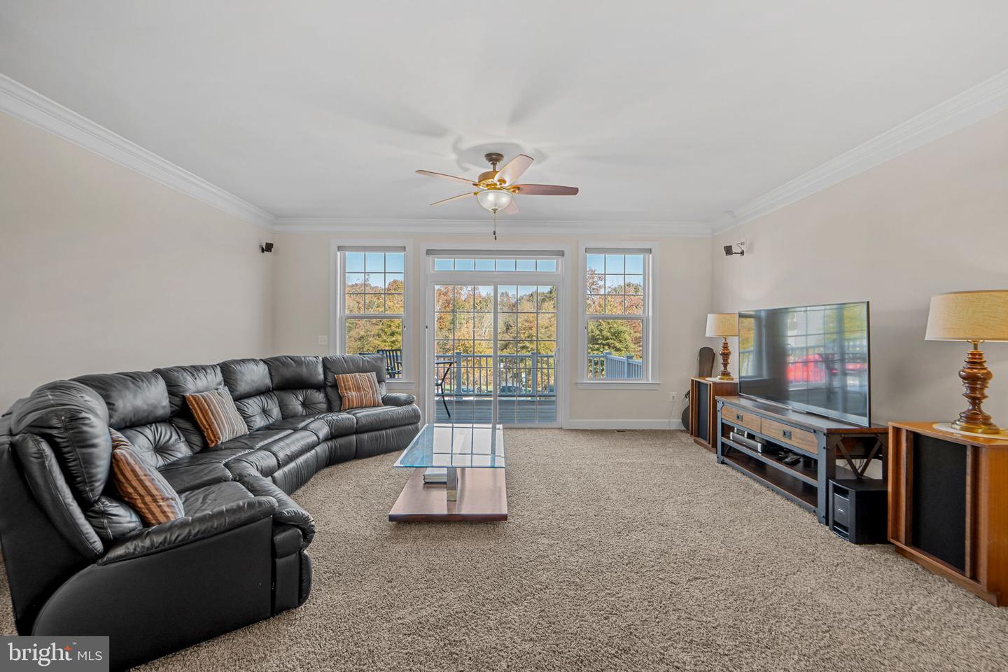 15288 WESTHAM CT, HAYMARKET, Virginia 20169, 3 Bedrooms Bedrooms, ,3 BathroomsBathrooms,Residential,For sale,15288 WESTHAM CT,VAPW2106638 MLS # VAPW2106638 15288 WESTHAM CT, HAYMARKET, Virginia 20169, 3 Bedrooms Bedrooms, ,3 BathroomsBathrooms,Residential,For sale,15288 WESTHAM CT,VAPW2106638 MLS # VAPW2106638