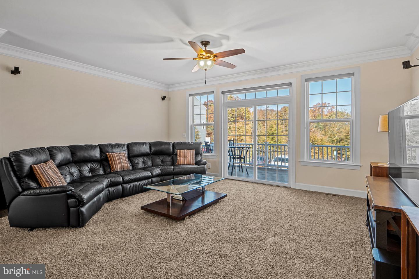 15288 WESTHAM CT, HAYMARKET, Virginia 20169, 3 Bedrooms Bedrooms, ,3 BathroomsBathrooms,Residential,For sale,15288 WESTHAM CT,VAPW2106638 MLS # VAPW2106638 15288 WESTHAM CT, HAYMARKET, Virginia 20169, 3 Bedrooms Bedrooms, ,3 BathroomsBathrooms,Residential,For sale,15288 WESTHAM CT,VAPW2106638 MLS # VAPW2106638