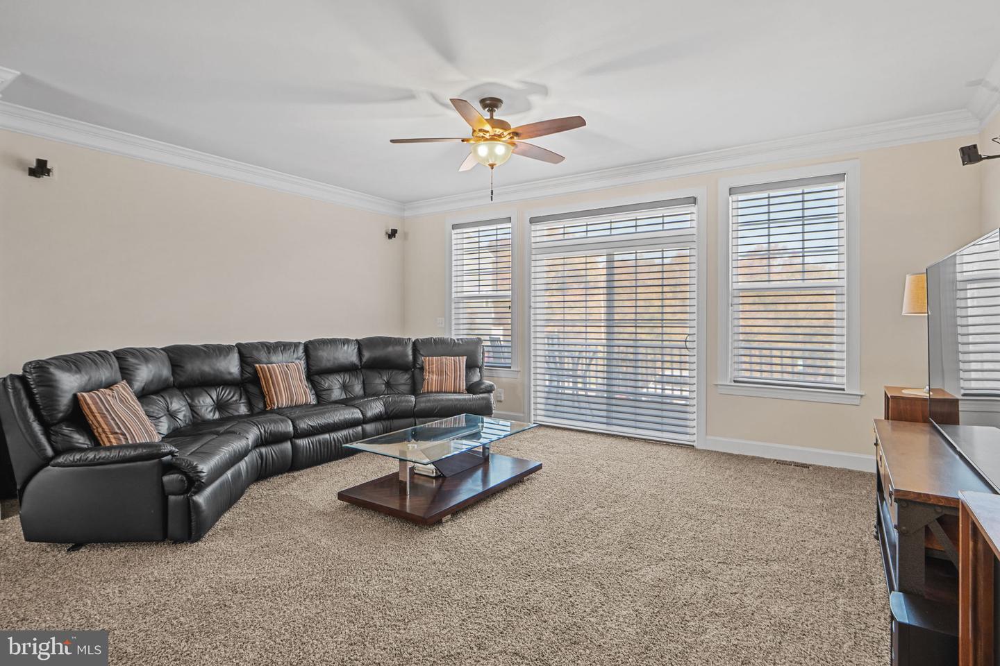 15288 WESTHAM CT, HAYMARKET, Virginia 20169, 3 Bedrooms Bedrooms, ,3 BathroomsBathrooms,Residential,For sale,15288 WESTHAM CT,VAPW2106638 MLS # VAPW2106638 15288 WESTHAM CT, HAYMARKET, Virginia 20169, 3 Bedrooms Bedrooms, ,3 BathroomsBathrooms,Residential,For sale,15288 WESTHAM CT,VAPW2106638 MLS # VAPW2106638