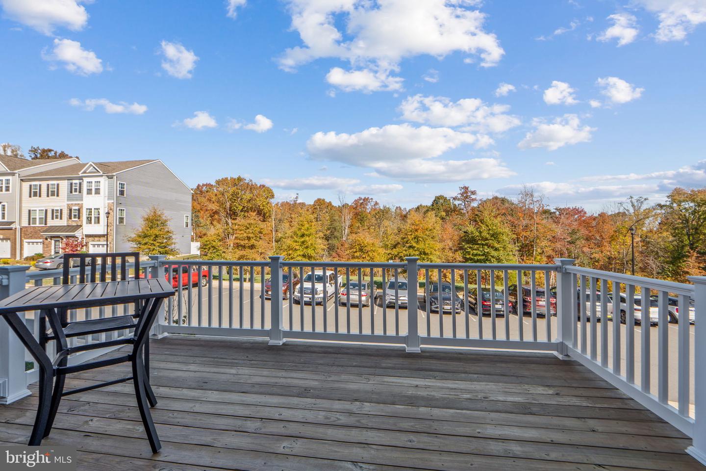 15288 WESTHAM CT, HAYMARKET, Virginia 20169, 3 Bedrooms Bedrooms, ,3 BathroomsBathrooms,Residential,For sale,15288 WESTHAM CT,VAPW2106638 MLS # VAPW2106638 15288 WESTHAM CT, HAYMARKET, Virginia 20169, 3 Bedrooms Bedrooms, ,3 BathroomsBathrooms,Residential,For sale,15288 WESTHAM CT,VAPW2106638 MLS # VAPW2106638