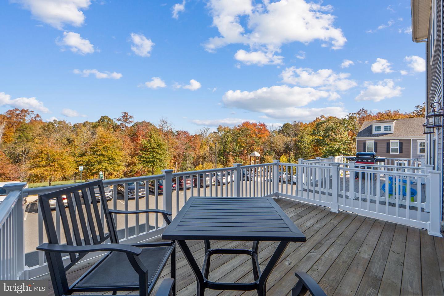 15288 WESTHAM CT, HAYMARKET, Virginia 20169, 3 Bedrooms Bedrooms, ,3 BathroomsBathrooms,Residential,For sale,15288 WESTHAM CT,VAPW2106638 MLS # VAPW2106638 15288 WESTHAM CT, HAYMARKET, Virginia 20169, 3 Bedrooms Bedrooms, ,3 BathroomsBathrooms,Residential,For sale,15288 WESTHAM CT,VAPW2106638 MLS # VAPW2106638