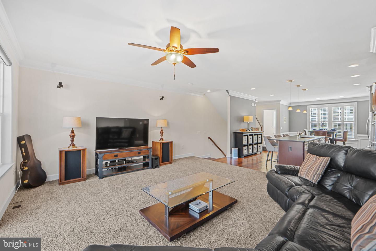 15288 WESTHAM CT, HAYMARKET, Virginia 20169, 3 Bedrooms Bedrooms, ,3 BathroomsBathrooms,Residential,For sale,15288 WESTHAM CT,VAPW2106638 MLS # VAPW2106638 15288 WESTHAM CT, HAYMARKET, Virginia 20169, 3 Bedrooms Bedrooms, ,3 BathroomsBathrooms,Residential,For sale,15288 WESTHAM CT,VAPW2106638 MLS # VAPW2106638