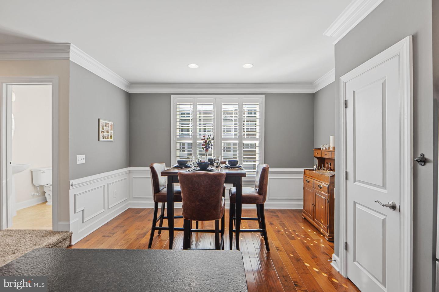 15288 WESTHAM CT, HAYMARKET, Virginia 20169, 3 Bedrooms Bedrooms, ,3 BathroomsBathrooms,Residential,For sale,15288 WESTHAM CT,VAPW2106638 MLS # VAPW2106638 15288 WESTHAM CT, HAYMARKET, Virginia 20169, 3 Bedrooms Bedrooms, ,3 BathroomsBathrooms,Residential,For sale,15288 WESTHAM CT,VAPW2106638 MLS # VAPW2106638